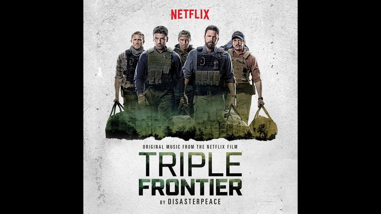 triple-frontier-2019
