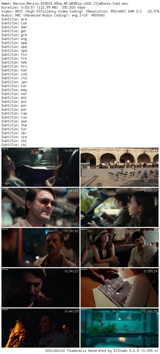 1944723