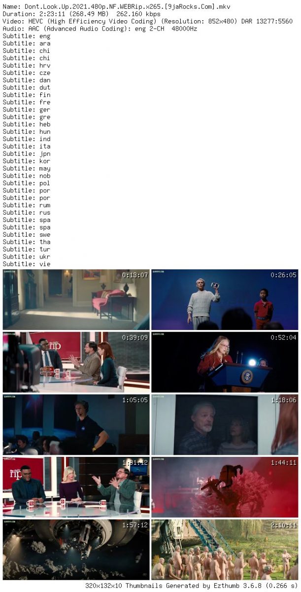 8395832