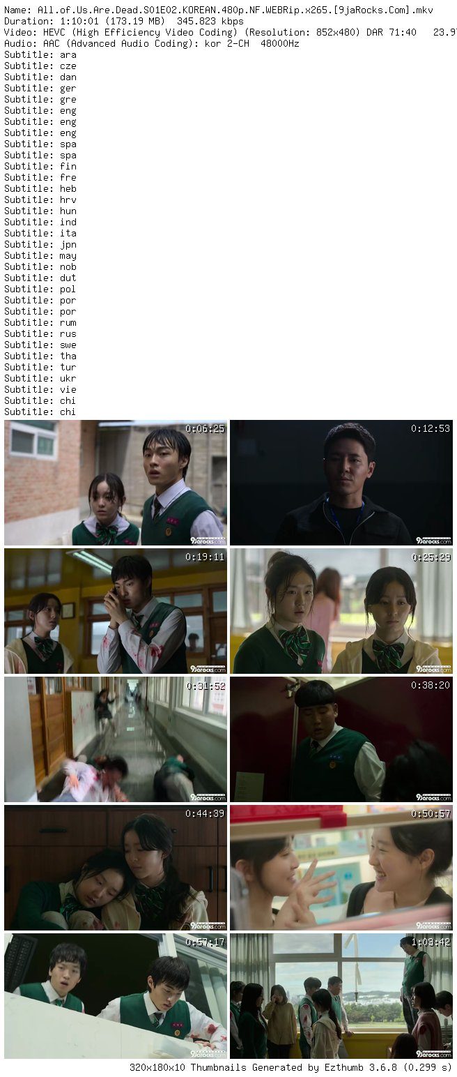 all-of_-us_-are_-dead_-s01e02-korean-480p-nf_-webrip-x265-my9jarocks.info_thumb-4768938