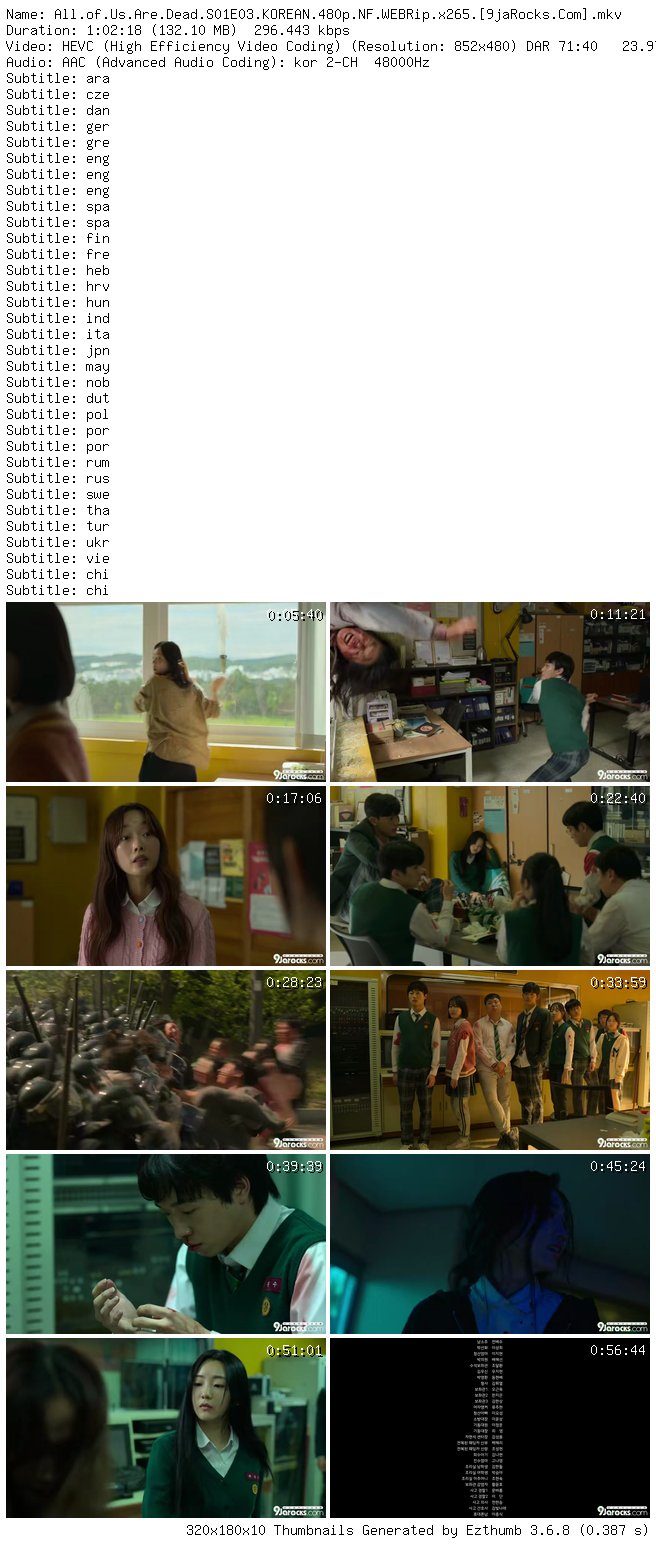 all-of_-us_-are_-dead_-s01e03-korean-480p-nf_-webrip-x265-my9jarocks.info_thumb-1638508