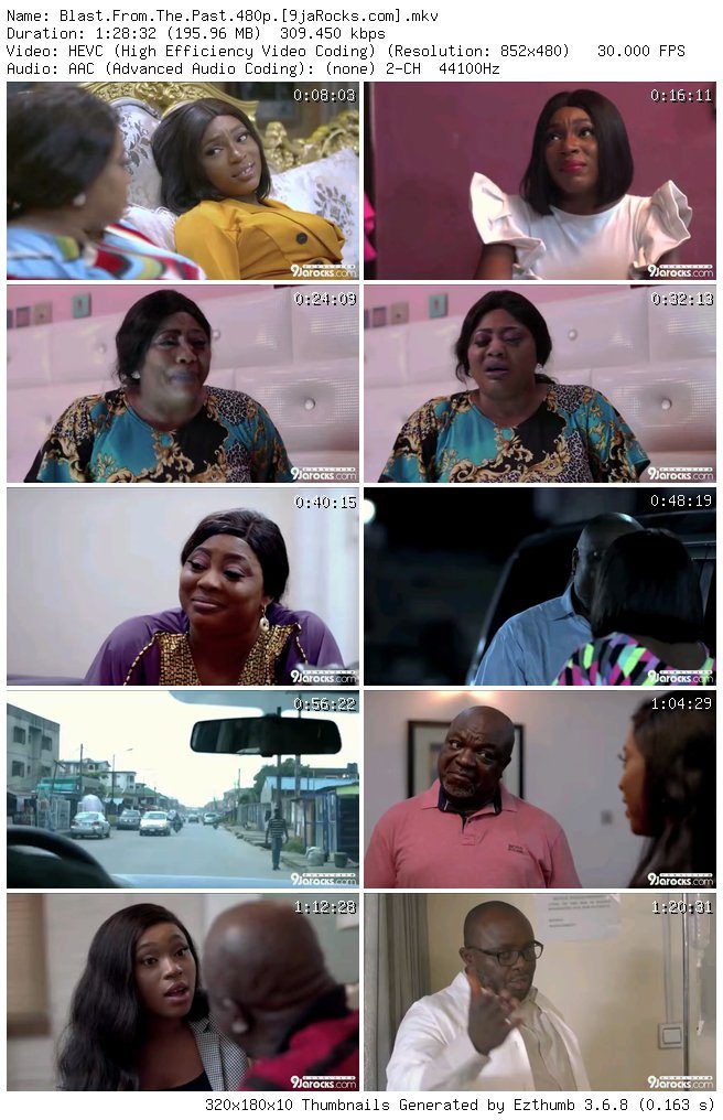 blast-from_-the_-past_-480p-my9jarocks.info_thumb-5191344