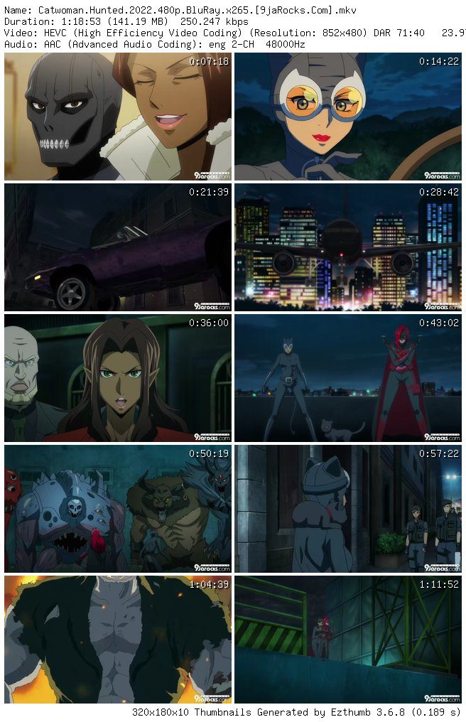 catwoman-hunted-2022-480p-bluray-x265-my9jarocks.info_thumb-3343801