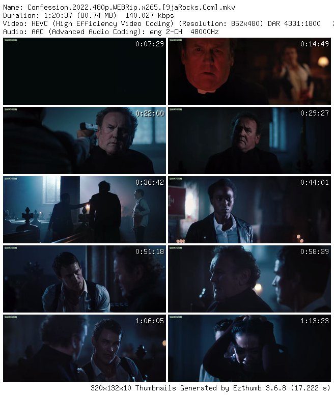 confession-2022-480p-webrip-x265-my9jarocks.info_thumb-6591936