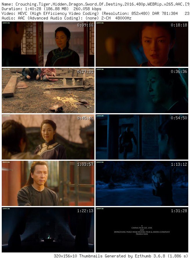 crouching-tiger_-hidden-dragon-sword_-of_-destiny-2016-480p-webrip-x265-aac-my9jarocks.info_thumb-7780131