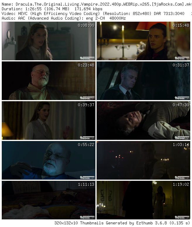 dracula-the_-original-living-vampire-2022-480p-webrip-x265-my9jarocks.info_thumb-6609157