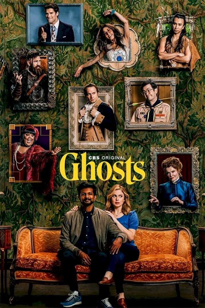 ghosts-season-1-episode-13-4820162