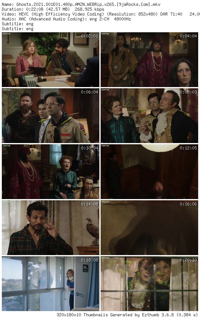 ghosts-2021-s01e01-480p-amzn_-webrip-x265-my9jarocks.info_thumb-7051874