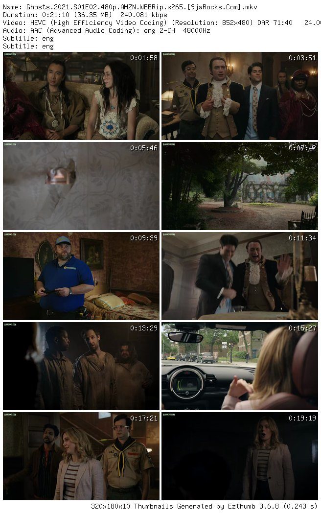 ghosts-2021-s01e02-480p-amzn_-webrip-x265-my9jarocks.info_thumb-9857352