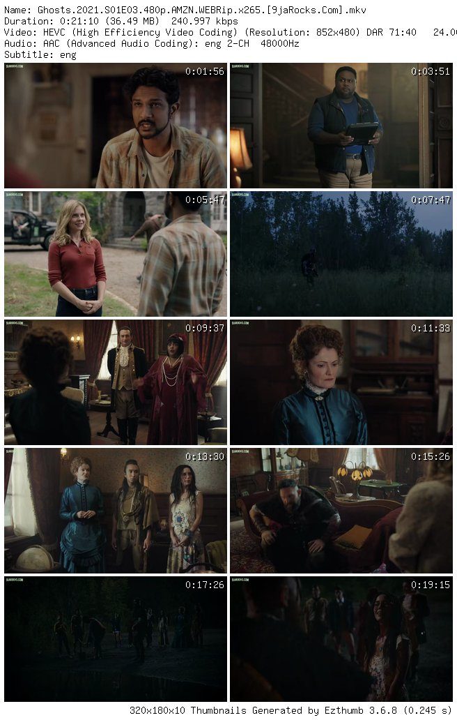 ghosts-2021-s01e03-480p-amzn_-webrip-x265-my9jarocks.info_thumb-5629194