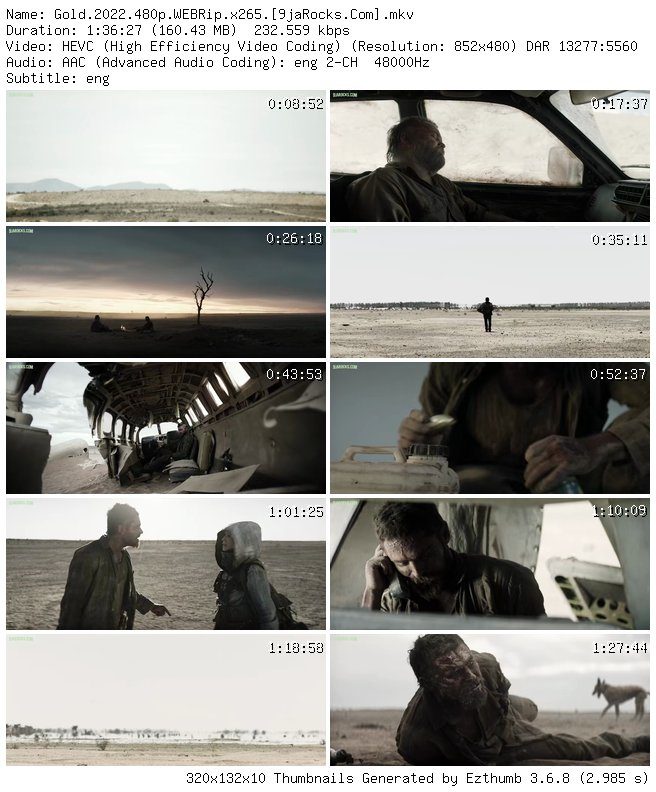 gold-2022-480p-webrip-x265-my9jarocks.info_thumb-6849030