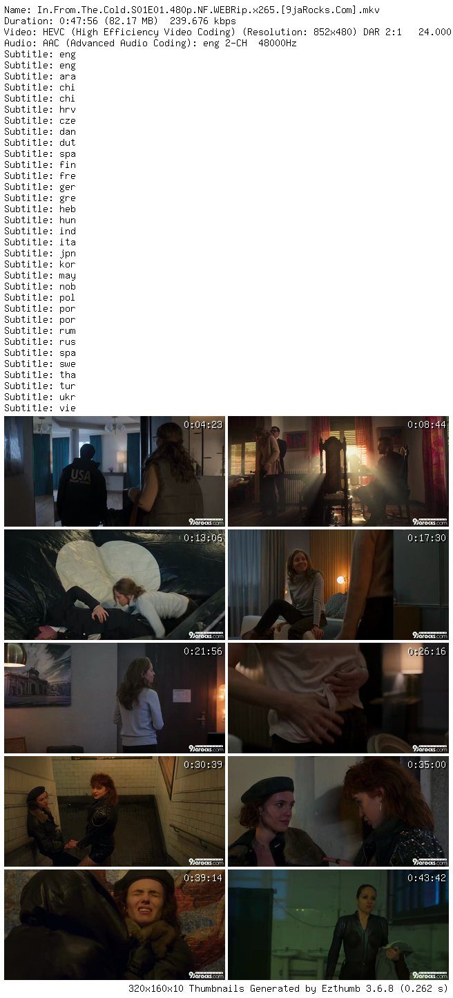 in-from_-the_-cold_-s01e01-480p-nf_-webrip-x265-my9jarocks.info_thumb-4910027