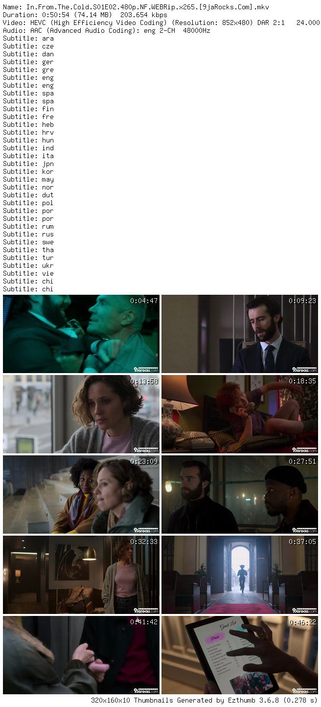 in-from_-the_-cold_-s01e02-480p-nf_-webrip-x265-my9jarocks.info_thumb-5059667