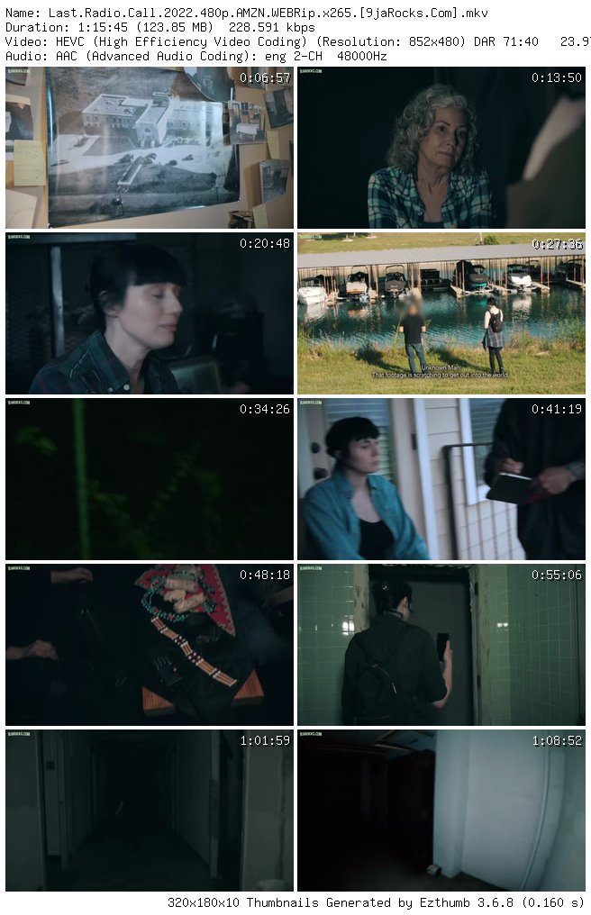 last-radio_-call_-2022-480p-amzn_-webrip-x265-my9jarocks.info_thumb-4764178