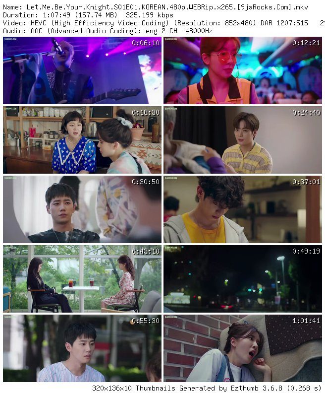 let-me_-be_-your_-knight-s01e01-korean-480p-webrip-x265-my9jarocks.info_thumb-7229709