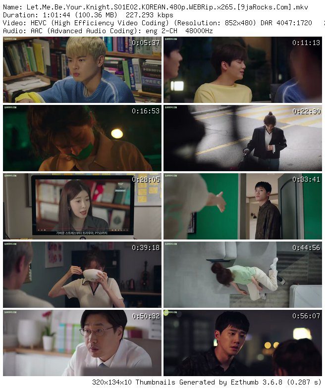 let-me_-be_-your_-knight-s01e02-korean-480p-webrip-x265-my9jarocks.info_thumb-9413662