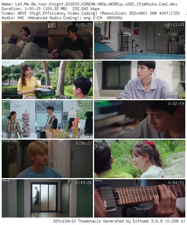 let-me_-be_-your_-knight-s01e03-korean-480p-webrip-x265-my9jarocks.info_thumb-3442669