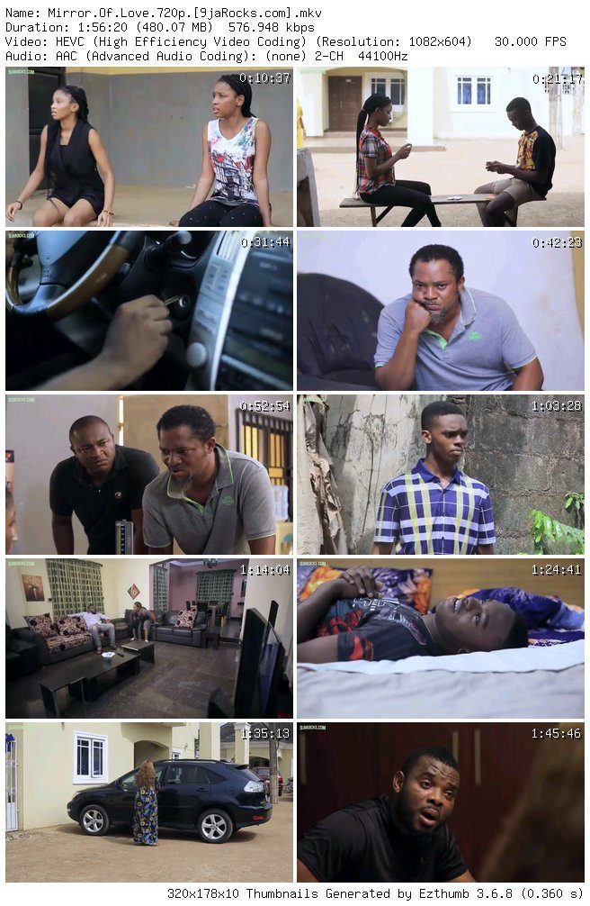 mirror-of_-love_-720p-my9jarocks.info_thumb-4373345