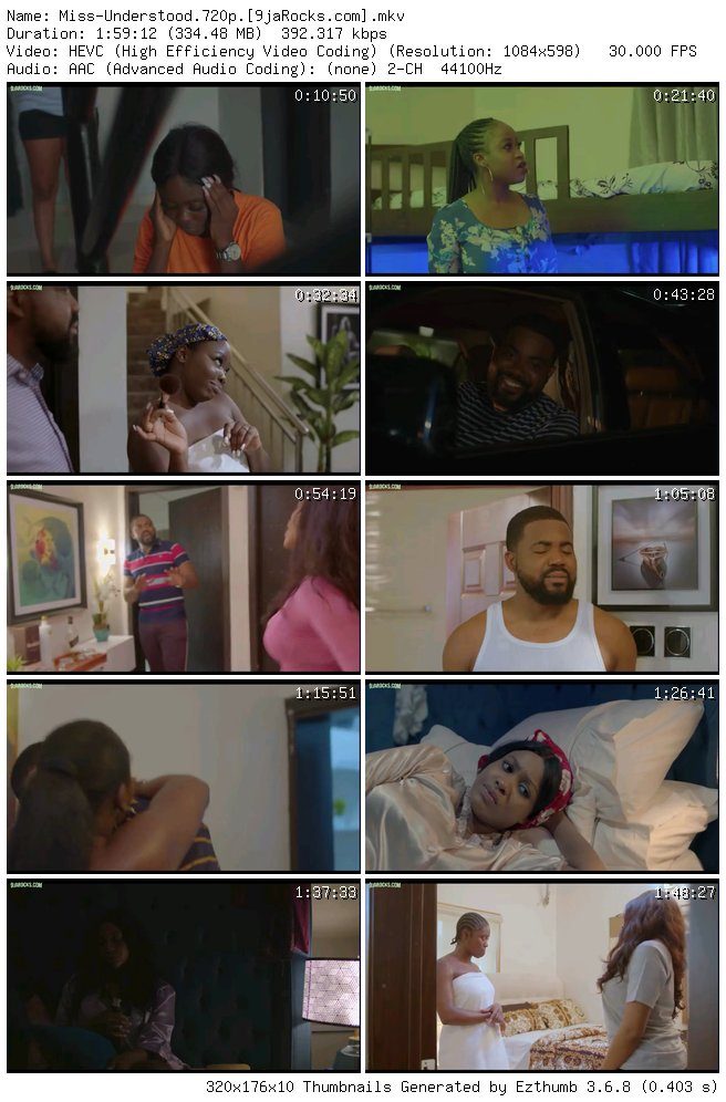 miss-understood-720p-my9jarocks.info_thumb-6317058