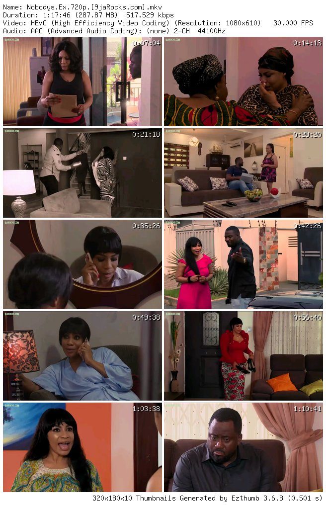 nobodys-ex_-720p-my9jarocks.info_thumb-1955411
