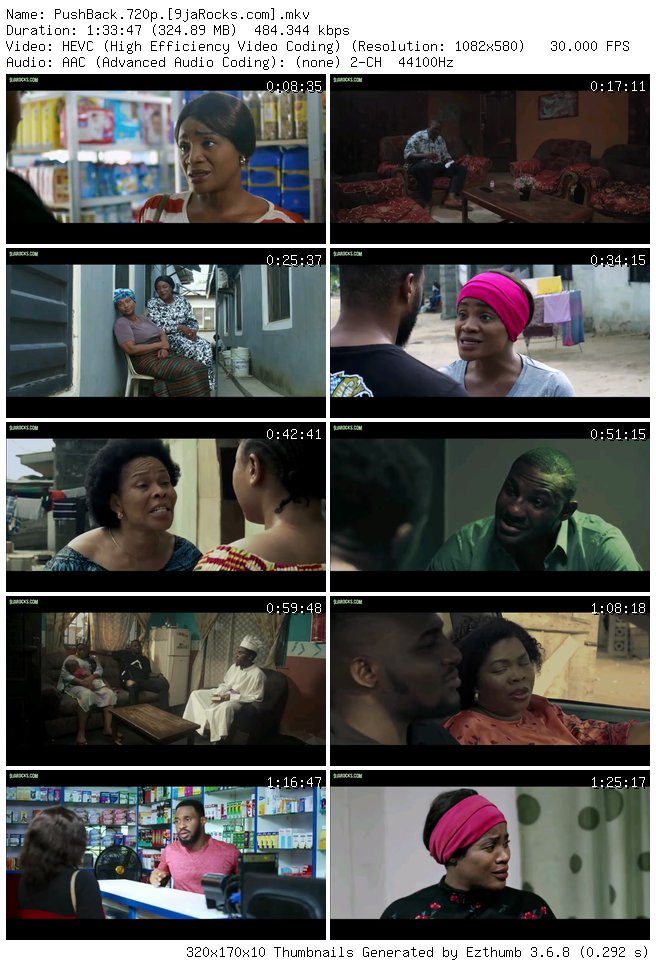 pushback-720p-my9jarocks.info_thumb-2396003