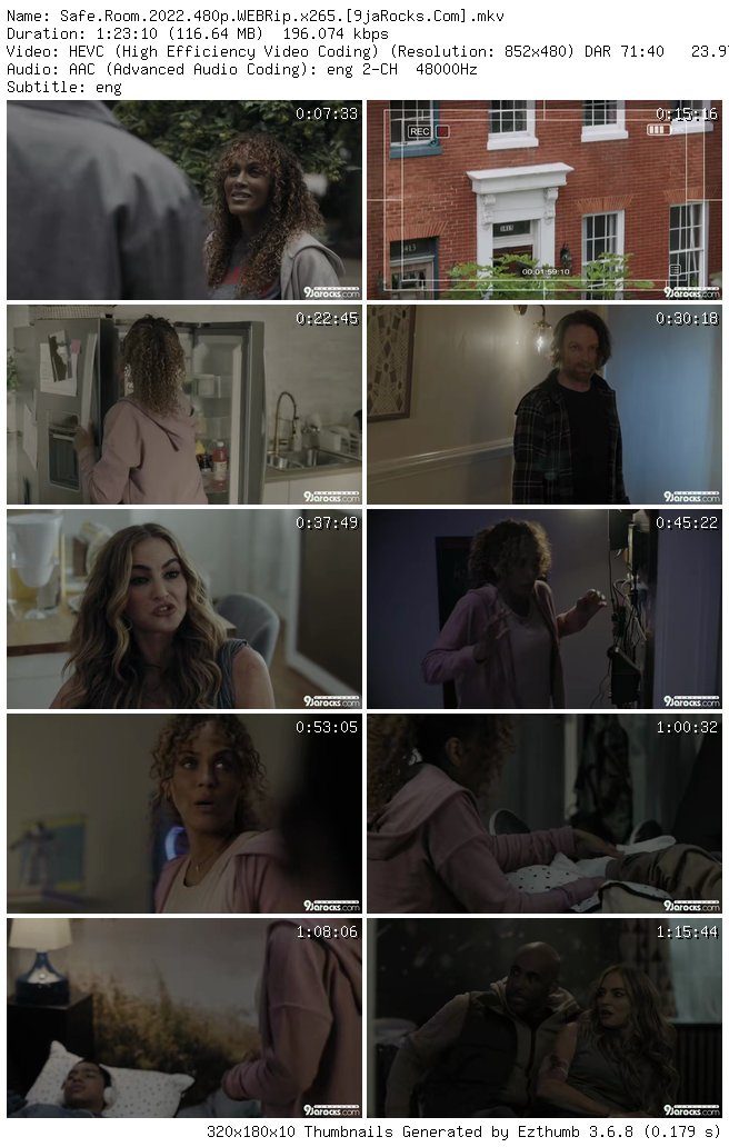 safe-room_-2022-480p-webrip-x265-my9jarocks.info_thumb-4440565