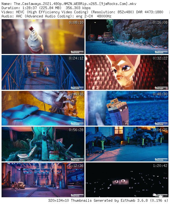 the-castaways-2021-480p-amzn_-webrip-x265-my9jarocks.info_thumb-1010390