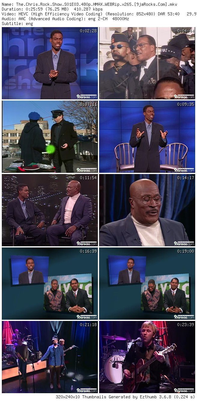 the-chris_-rock_-show_-s01e03-480p-hmax_-webrip-x265-my9jarocks.info_thumb-1502679-9514896
