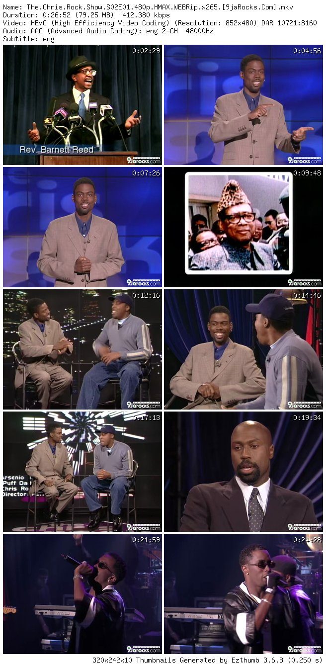 the-chris_-rock_-show_-s02e01-480p-hmax_-webrip-x265-my9jarocks.info_thumb-3859292