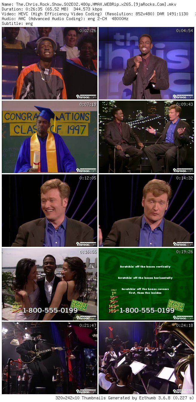 the-chris_-rock_-show_-s02e02-480p-hmax_-webrip-x265-my9jarocks.info_thumb-6243637