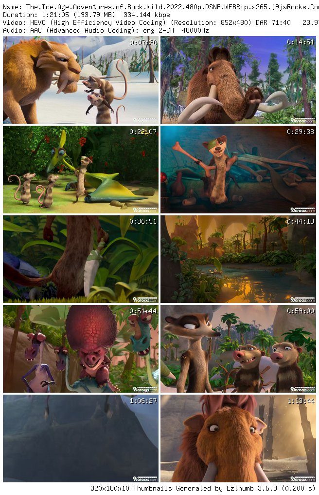 the-ice_-age_-adventures-of_-buck_-wild_-2022-480p-dsnp_-webrip-x265-my9jarocks.info_thumb-7751279