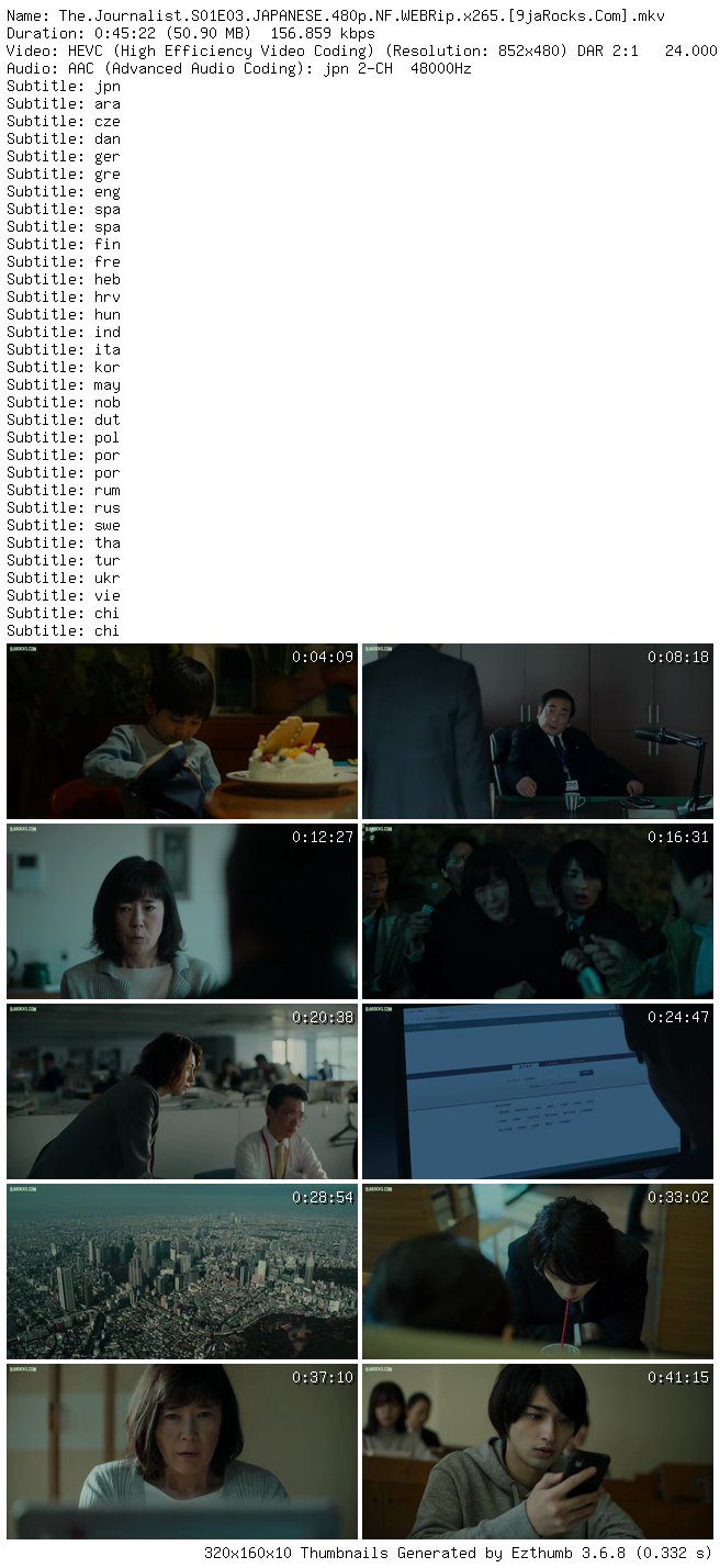 the-journalist-s01e03-japanese-480p-nf_-webrip-x265-my9jarocks.info_thumb-3967770