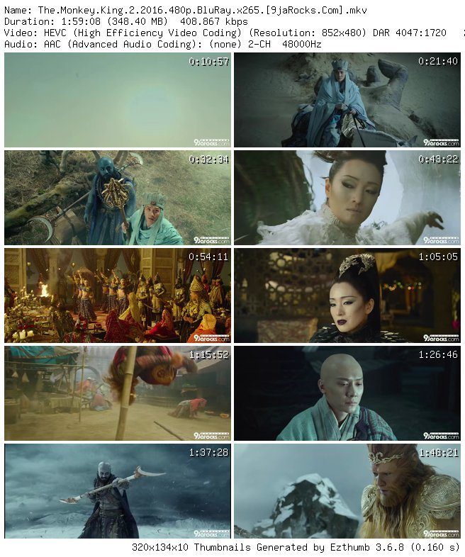 the-monkey-king_-2-2016-480p-bluray-x265-my9jarocks.info_thumb-1353830-1834591