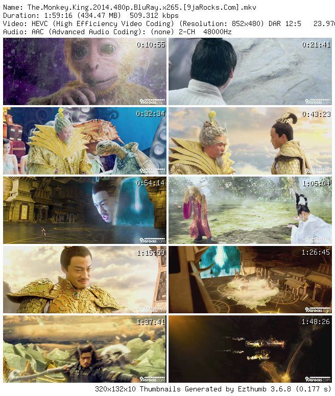 the-monkey-king_-2014-480p-bluray-x265-my9jarocks.info_thumb-7450742-1262239