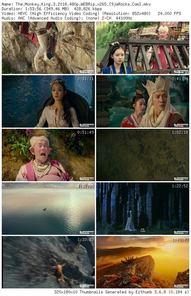 the-monkey-king_-3-2018-480p-webrip-x265-my9jarocks.info_thumb-9843435-3544292