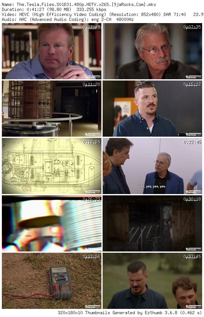 the-tesla_-files_-s01e01-480p-hdtv_-x265-my9jarocks.info_thumb-6651933-3708773