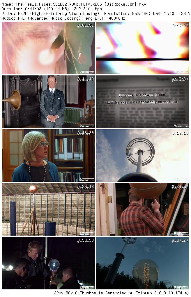 the-tesla_-files_-s01e02-480p-hdtv_-x265-my9jarocks.info_thumb-5304151-4365925