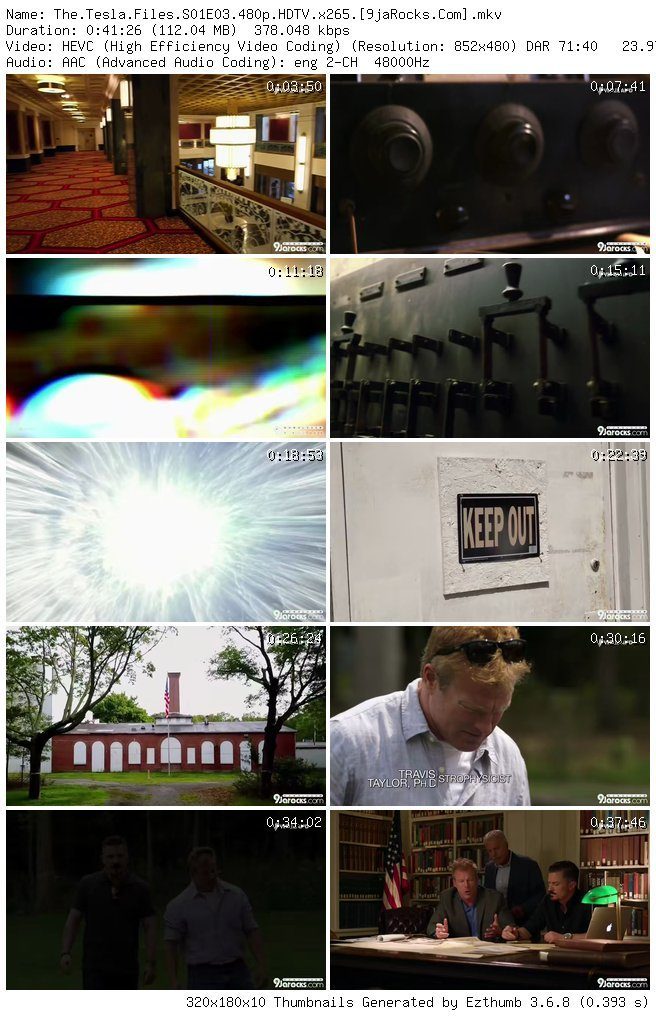 the-tesla_-files_-s01e03-480p-hdtv_-x265-my9jarocks.info_thumb-8705308-5852944