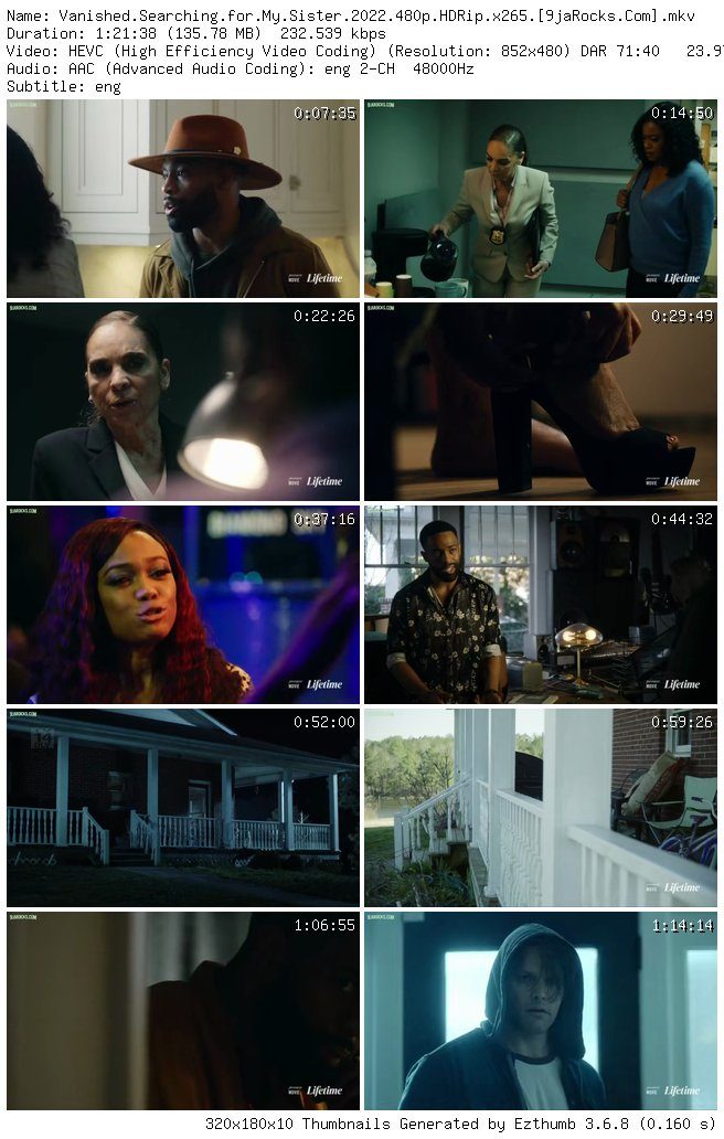 vanished-searching-for_-my_-sister-2022-480p-hdrip_-x265-my9jarocks.info_thumb-6894107