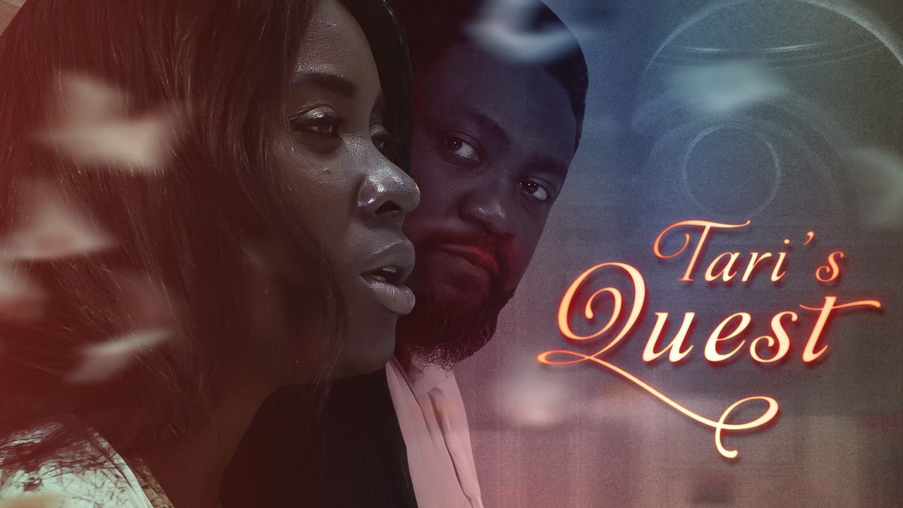 poster_image_original-5259385