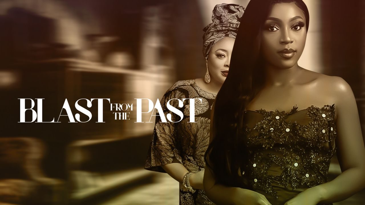 poster_image_original-5397802