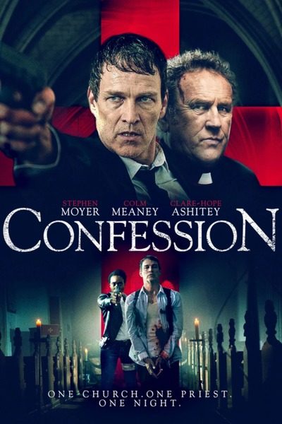 tmpposter8721-7282757