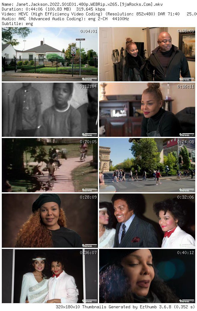 janet-jackson-2022-s01e01-480p-webrip-x265-my9jarocks.info_thumb-2