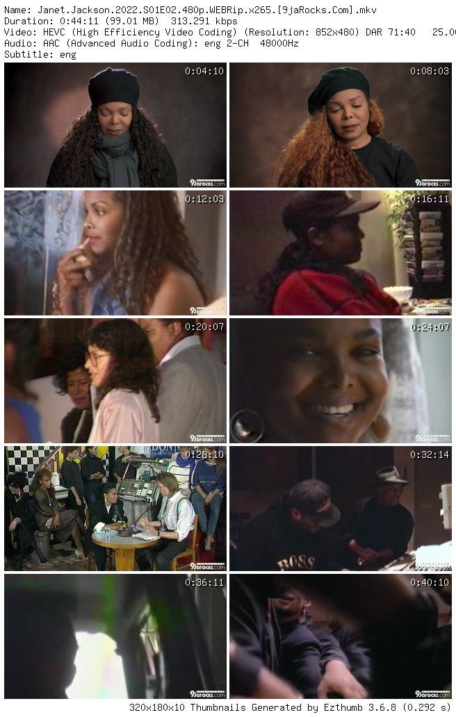 janet-jackson-2022-s01e02-480p-webrip-x265-my9jarocks.info_thumb-1