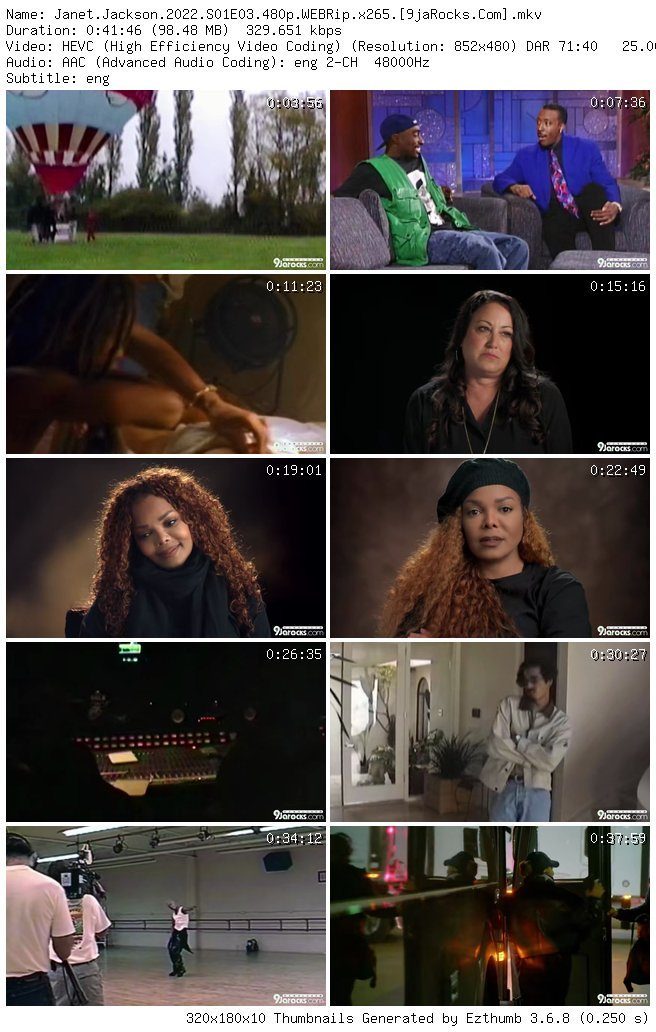 janet-jackson-2022-s01e03-480p-webrip-x265-my9jarocks.info_thumb-1