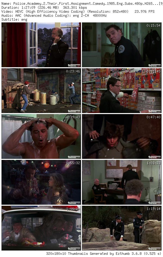 police-academy-2-their_-first_-assignment-comedy-1985-eng_-subs_-480p-h265-my9jarocks.info_thumb