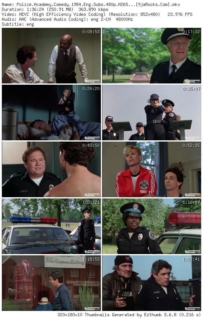 police-academy-comedy-1984-eng_-subs_-480p-h265-my9jarocks.info_thumb