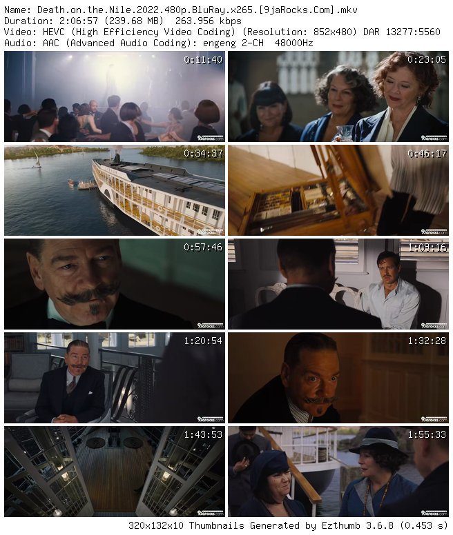death-on_-the_-nile_-2022-480p-bluray-x265-my9jarocks.info_thumb-1