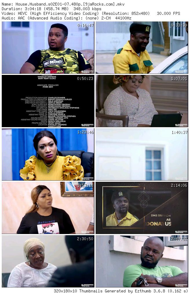 house-husband-s02e01-07-480p-my9jarocks.info_thumb