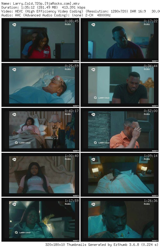 larry-cold_-720p-my9jarocks.info_thumb